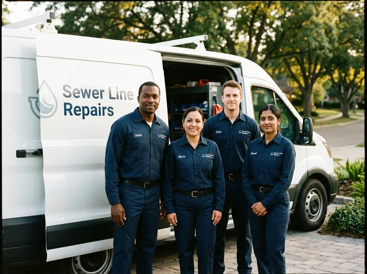 Emergency Plumber company in Mondamin, IA